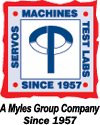 The Myles Group