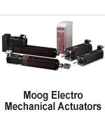 Electromechanical