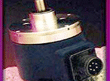 Encoder Repairs