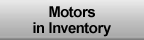 Motors