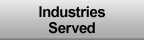 Industries Served