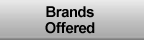 Brands