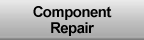 Components Repair