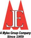 The Myles Group