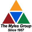 The Myles Group