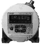 Oil Digial Particle Counter