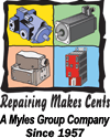 The Myles Group